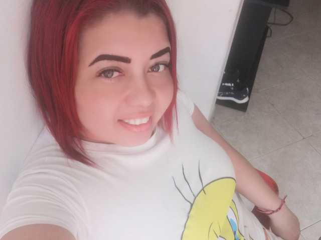 Profilio nuotrauka Hotanalxxx