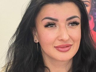 Erotinis vaizdo pokalbis Hotangel75