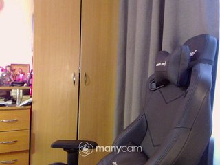 Erotinis vaizdo pokalbis Hotangel75