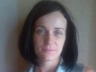 Erotinis vaizdo pokalbis hotangelll