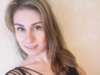 Erotinis vaizdo pokalbis hotannet