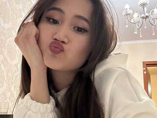 Erotinis vaizdo pokalbis hotascarry