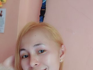 Erotinis vaizdo pokalbis Hotasian143