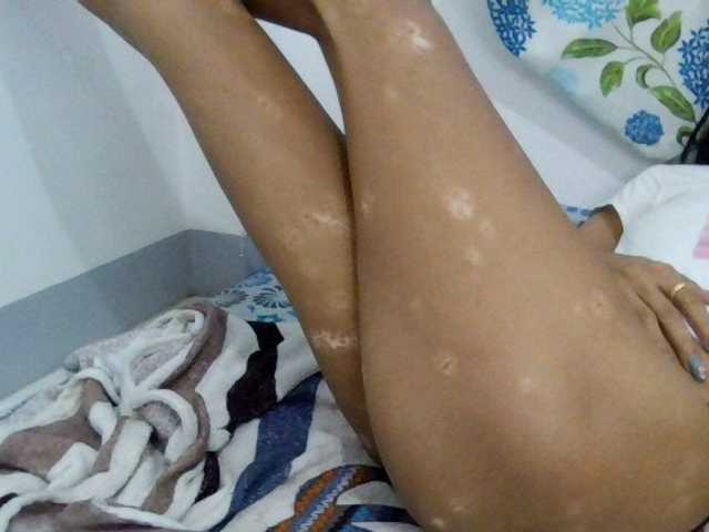 Transliacijos ekrano nuotraukos hotasianmae
