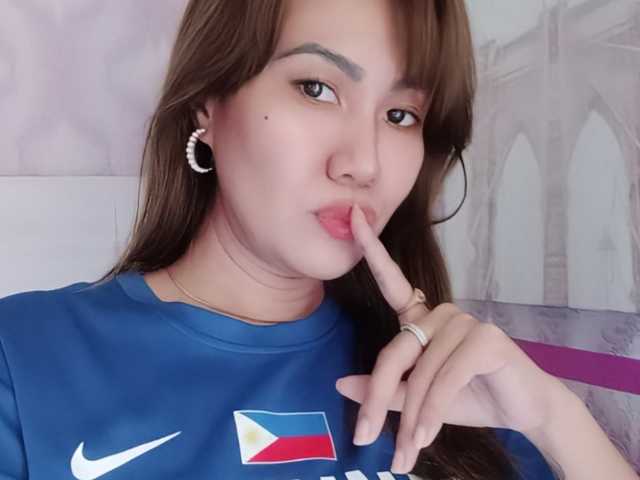 Profilio nuotrauka HotAsianReina