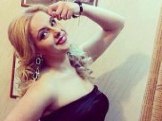 Erotinis vaizdo pokalbis hotaugust