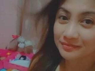 Erotinis vaizdo pokalbis HotAva