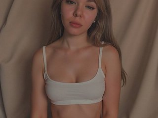 Erotinis vaizdo pokalbis AnyaTaylorJoy_