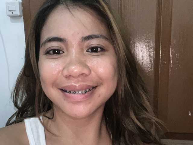 Profilio nuotrauka Hotbabe928