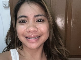 Erotinis vaizdo pokalbis Hotbabe928