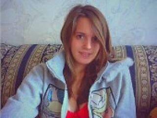 Erotinis vaizdo pokalbis hotbabelove