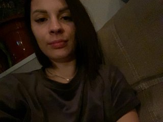 Erotinis vaizdo pokalbis _DROCHI_