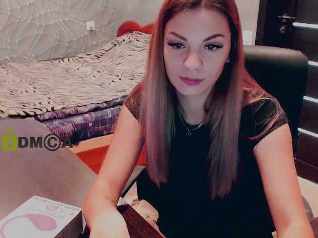 Nuotraukos Your_Aliska For good mood and on a new chair ❤ 6645:✿