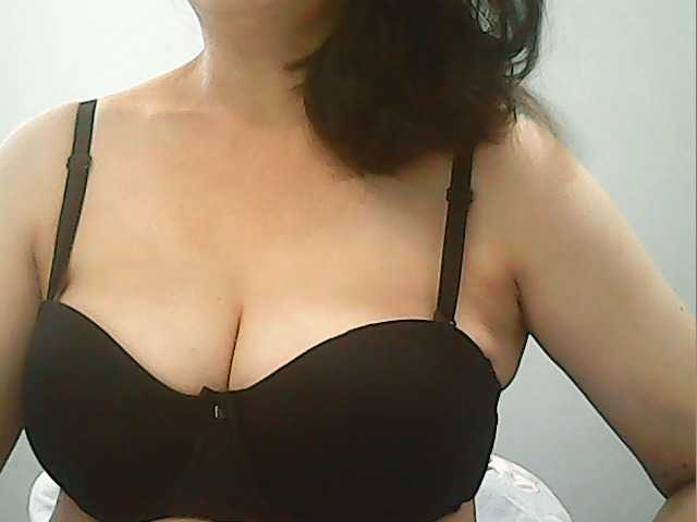 Transliacijos ekrano nuotraukos hotbabyasian