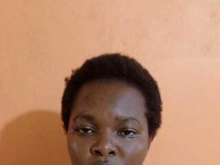 Erotinis vaizdo pokalbis hotbabygal