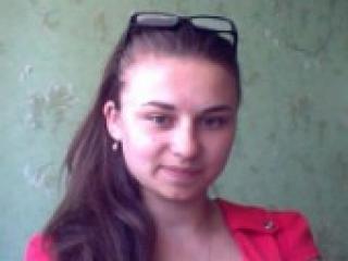 Erotinis vaizdo pokalbis hotbabyirsy