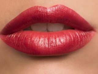 Profilio nuotrauka Katrinakiska