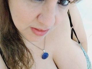 Erotinis vaizdo pokalbis HOTBABYSUCKS1