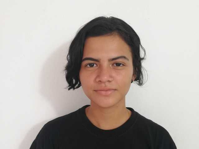 Profilio nuotrauka hotbabysw