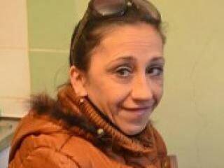 Erotinis vaizdo pokalbis hotbagira88