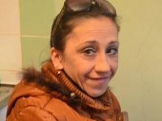 Erotinis vaizdo pokalbis hotbagira88