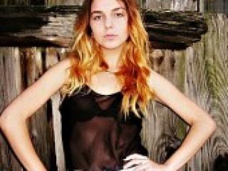 Erotinis vaizdo pokalbis hotbbnew