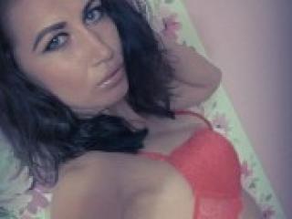 Erotinis vaizdo pokalbis hotbeach