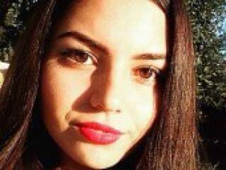 Erotinis vaizdo pokalbis hotbeatrice