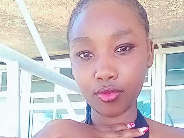 Profilio nuotrauka Hotblissxx