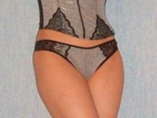 Erotinis vaizdo pokalbis hotblondi5