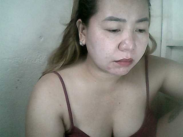 Transliacijos ekrano nuotraukos Hotboobies19