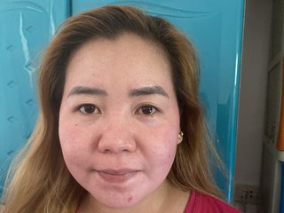 Erotinis vaizdo pokalbis Hotboobies19