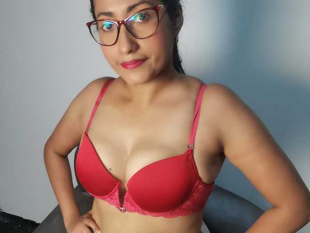 Profilio nuotrauka Hotboobs-sara