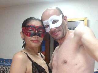 Erotinis vaizdo pokalbis couplehot27