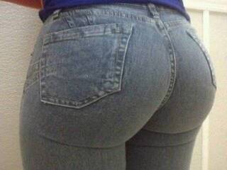 Erotinis vaizdo pokalbis Hotbusty