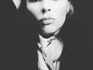 Erotinis vaizdo pokalbis Hotcandyblond