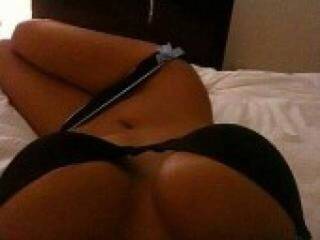 Erotinis vaizdo pokalbis hotcat0