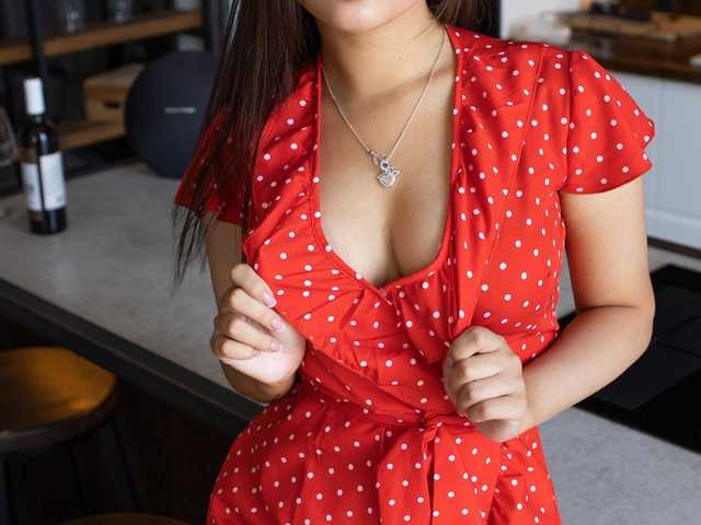 Profilio nuotrauka hot_mistress