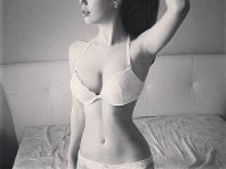 Erotinis vaizdo pokalbis hotchik