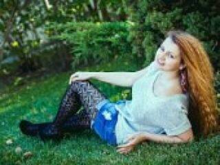 Erotinis vaizdo pokalbis hotchika77