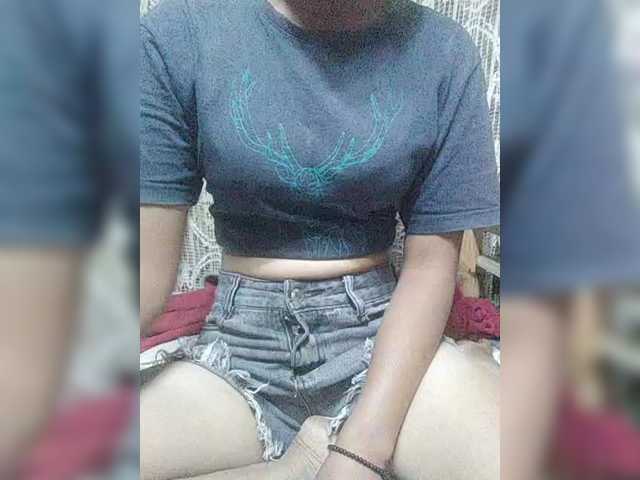 Transliacijos ekrano nuotraukos Mamikely