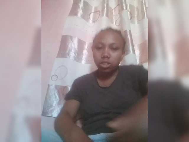 Transliacijos ekrano nuotraukos Mamikely