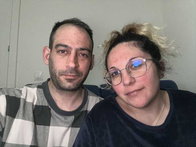Profilio nuotrauka Hotcouple9192-1