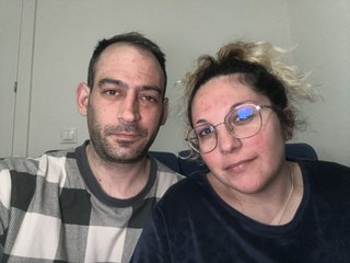 Erotinis vaizdo pokalbis Hotcouple9192-1