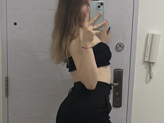 Erotinis vaizdo pokalbis hotcoupleee
