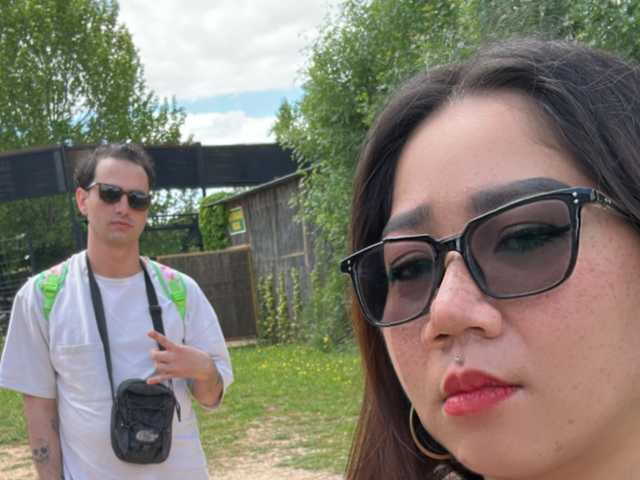 Profilio nuotrauka HOTCOUPLESFUN