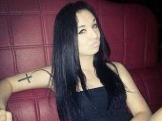 Erotinis vaizdo pokalbis hotcrazyy