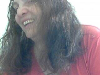 Erotinis vaizdo pokalbis Hotcutiefun