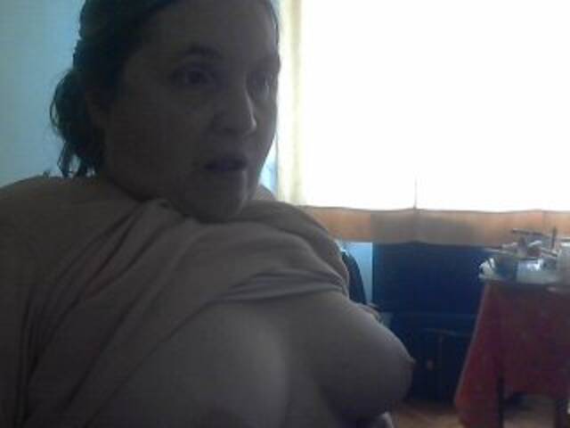 Transliacijos ekrano nuotraukos Hotcutiefun