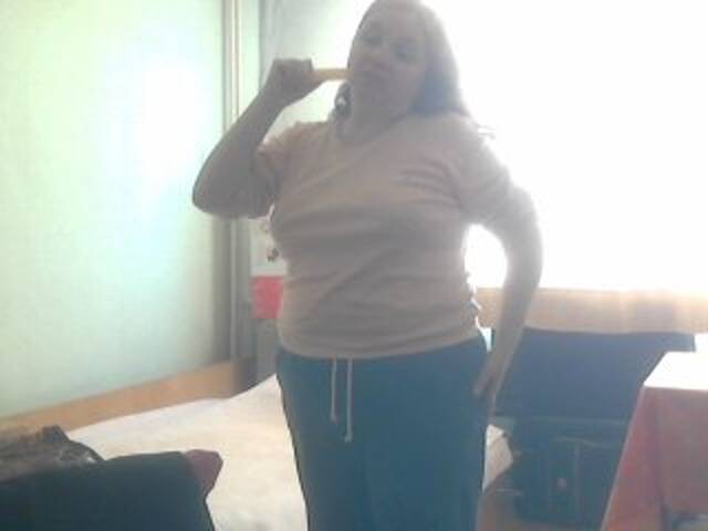 Transliacijos ekrano nuotraukos Hotcutiefun